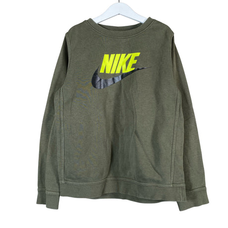 Unisex Nike - Collegepaita, koko 134 - 140 -  ()