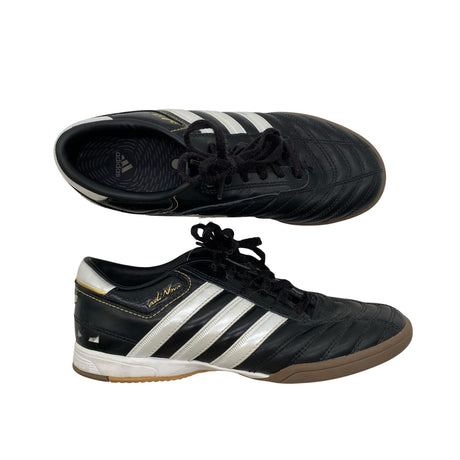 Unisex Adidas - Sisäliikuntakengät, koko 38 -  ()
