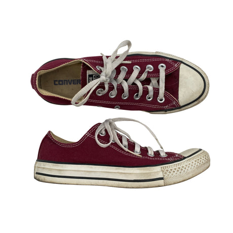 Unisex Converse - Tennarit, koko 38 -  ()