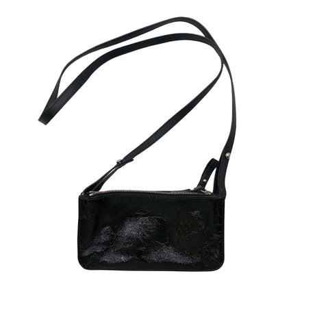Unisex Longchamp - Olkalaukku, koko Mini -  (2)