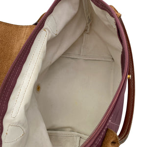 Unisex Longchamp - Käsilaukku, koko Midi -  (2)