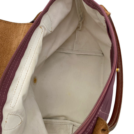 Unisex Longchamp - Käsilaukku, koko Midi -  (2)