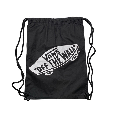 Unisex Vans - Urheilureppu, koko Maxi -  ()