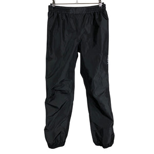 Unisex Everest - Välikausihousut, koko 146 - 152 -  (1)