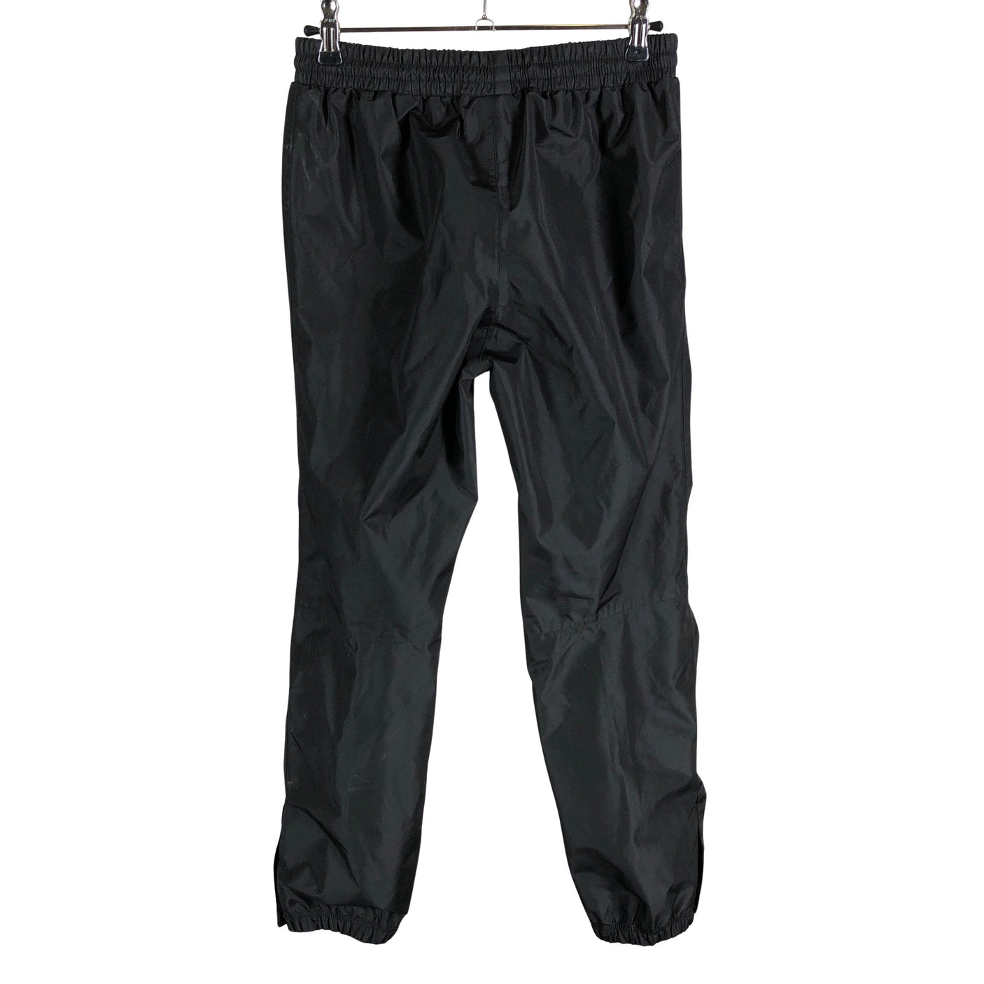 Unisex Everest - Välikausihousut, koko 146 - 152 -  (2)