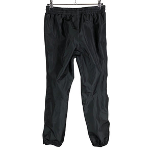 Unisex Everest - Välikausihousut, koko 146 - 152 -  (2)