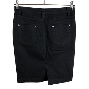 Unisex O.I.S - Farkkuhame, koko 40 -  (2)