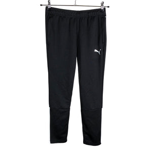 Unisex Puma - Verryttelyhousut, koko 34 -  (1)