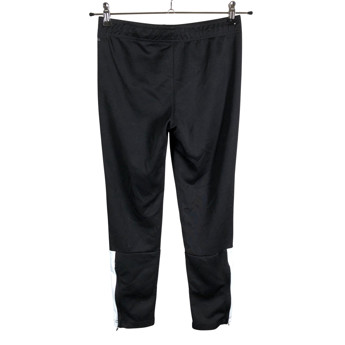 Unisex Puma - Verryttelyhousut, koko 34 -  (2)