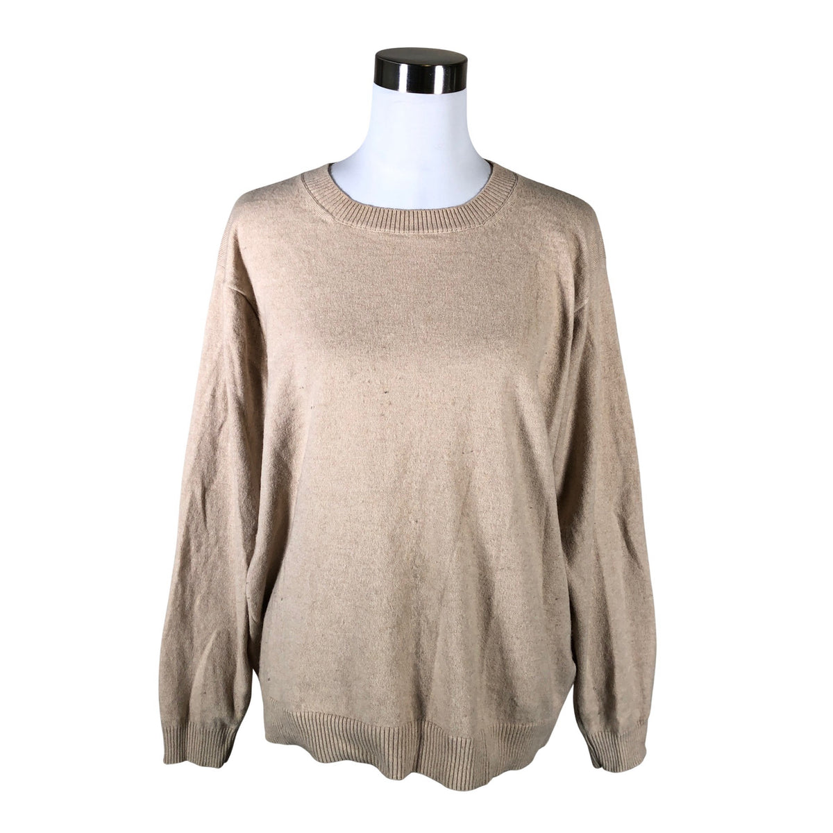 Unisex Falconeri - Neulepaita, koko 40 -  (1)