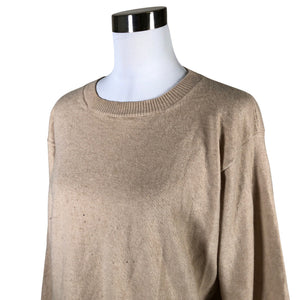Unisex Falconeri - Neulepaita, koko 40 -  (2)
