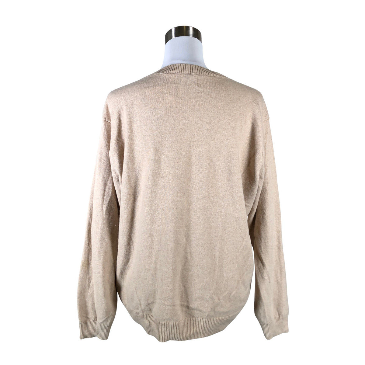 Unisex Falconeri - Neulepaita, koko 40 -  (3)