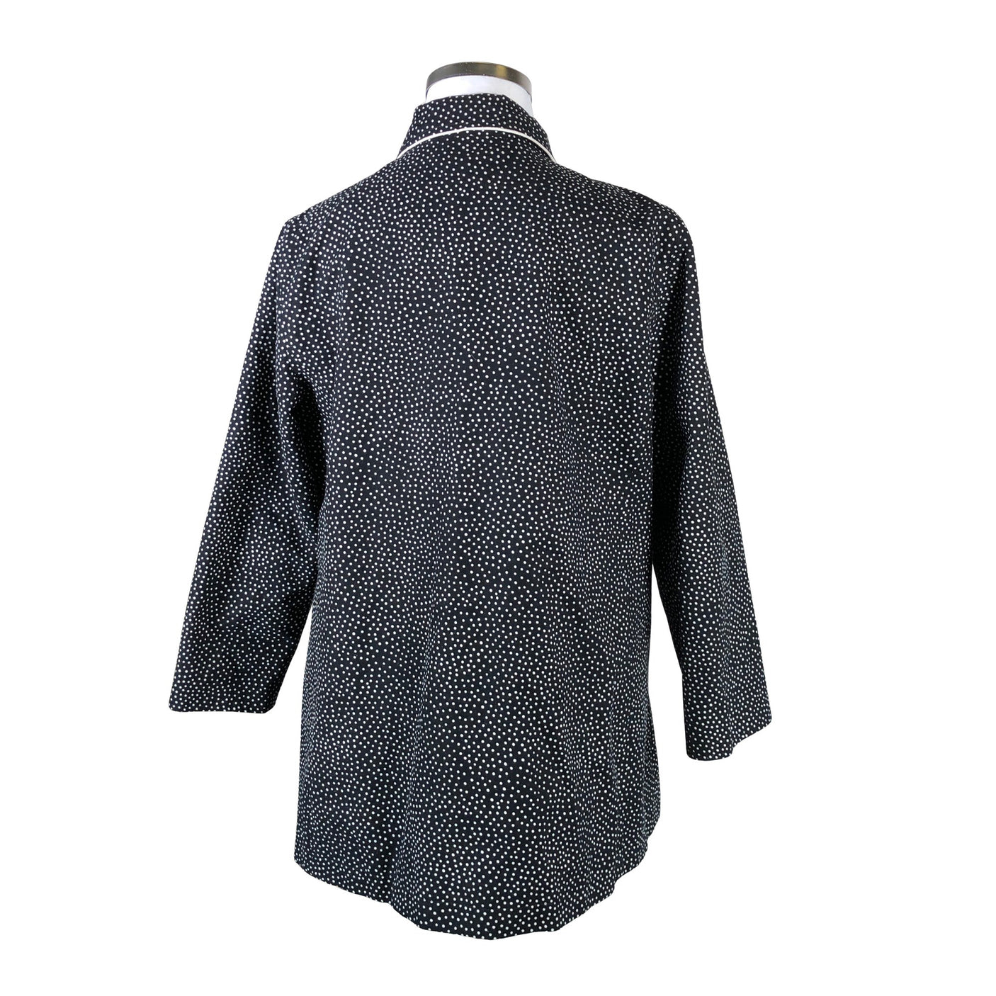 Unisex Marimekko - Trenssitakki, koko 42 -  (3)