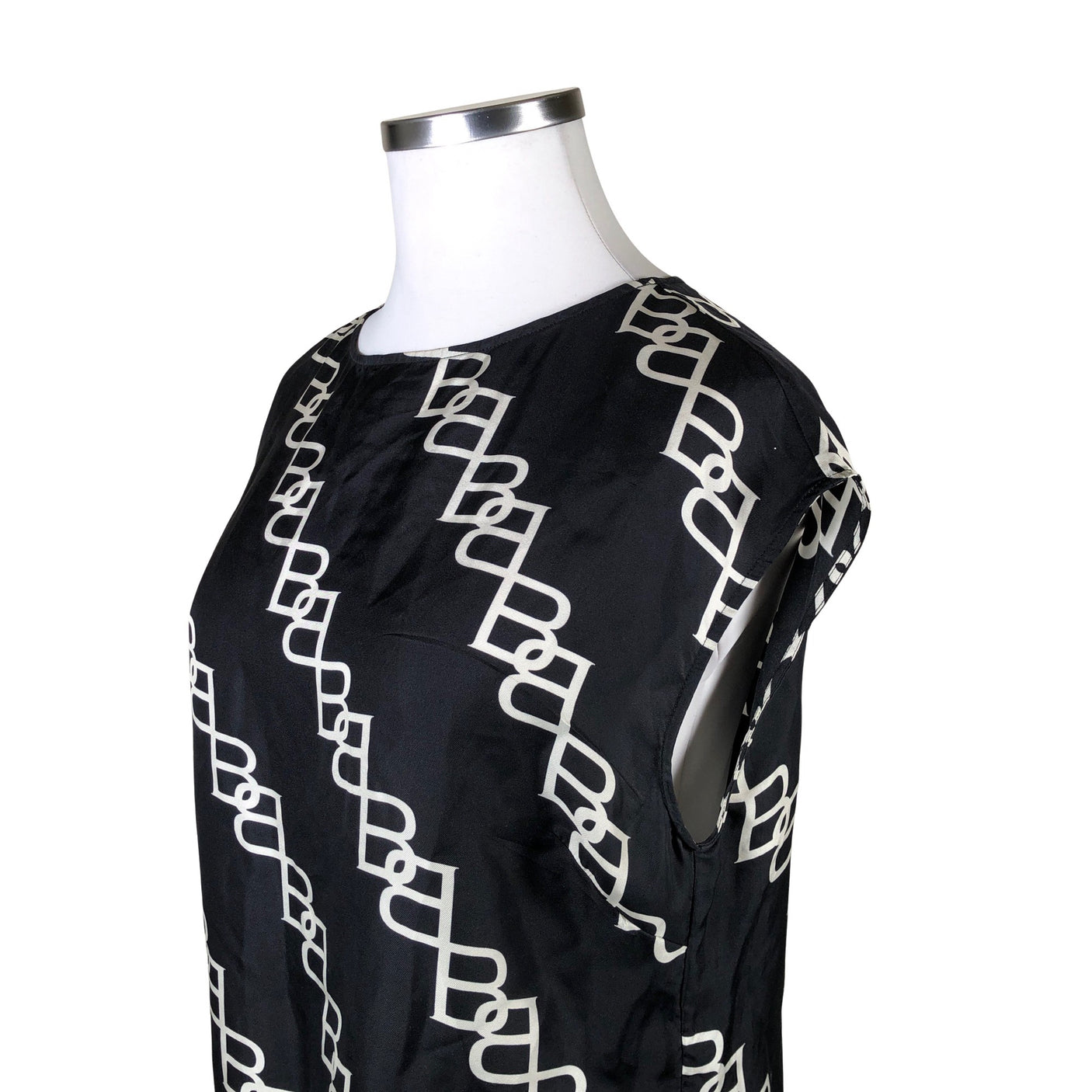 Unisex Balmuir - Toppi, koko 42 -  (2)
