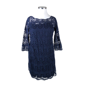 Unisex Lauren Ralph Lauren - Kangasmekko, koko 42 -  (1)