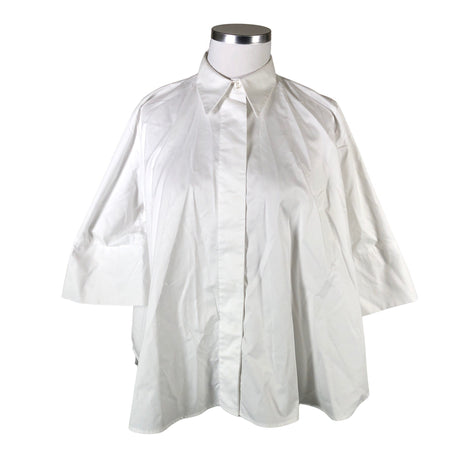 Unisex Gauhar - Kangastunika, koko 40 -  ()