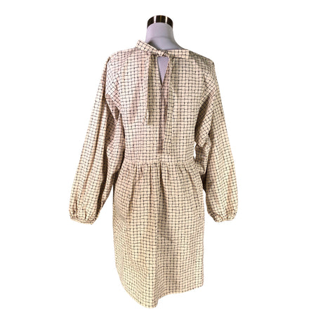 Unisex Nanso - Kangasmekko, koko 38 -  (2)