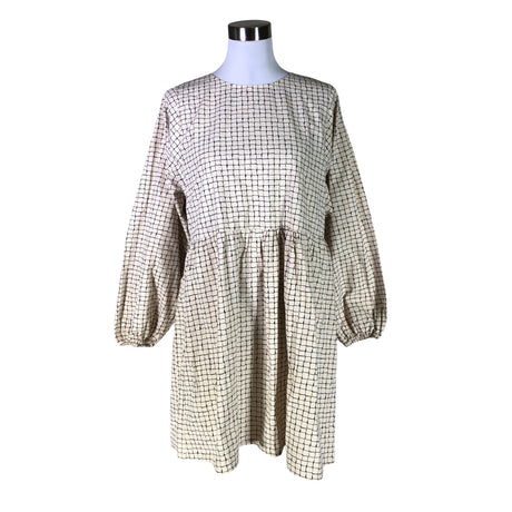 Unisex Nanso - Kangasmekko, koko 38 -  ()