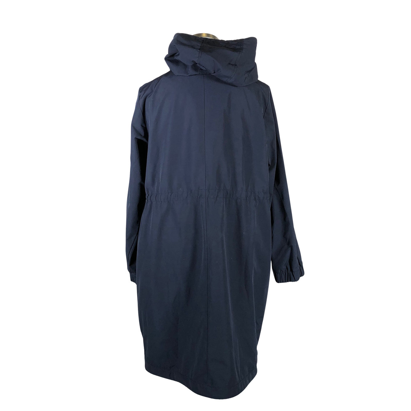 Unisex Noom - Ulkoilutakki, koko 42 -  (2)