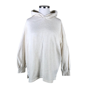 Unisex Nanso - Huppari, koko 42 -  (1)