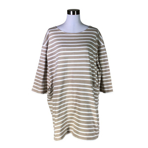 Unisex Nanso - Trikootunika, koko 40 -  (1)