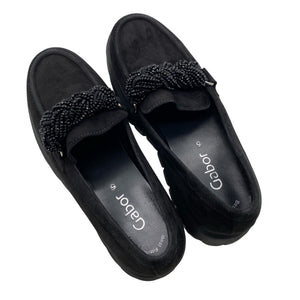 Unisex Gabor - Loaferit, koko 38 -  (3)