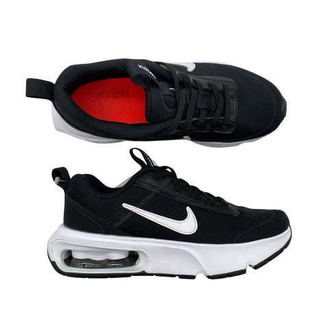 Unisex Nike - Lenkkarit, koko 35 -  ()