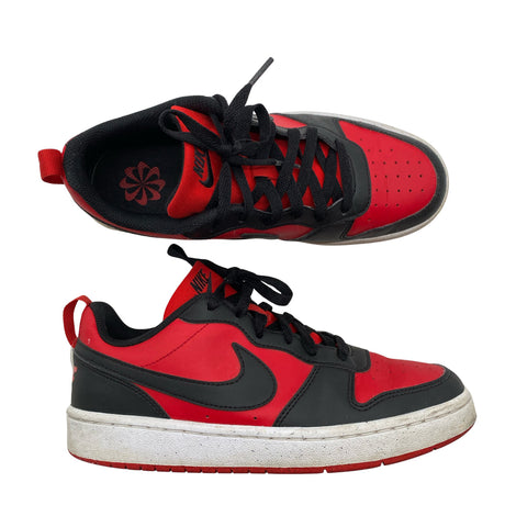 Unisex Nike - Tennarit, koko 38 -  ()