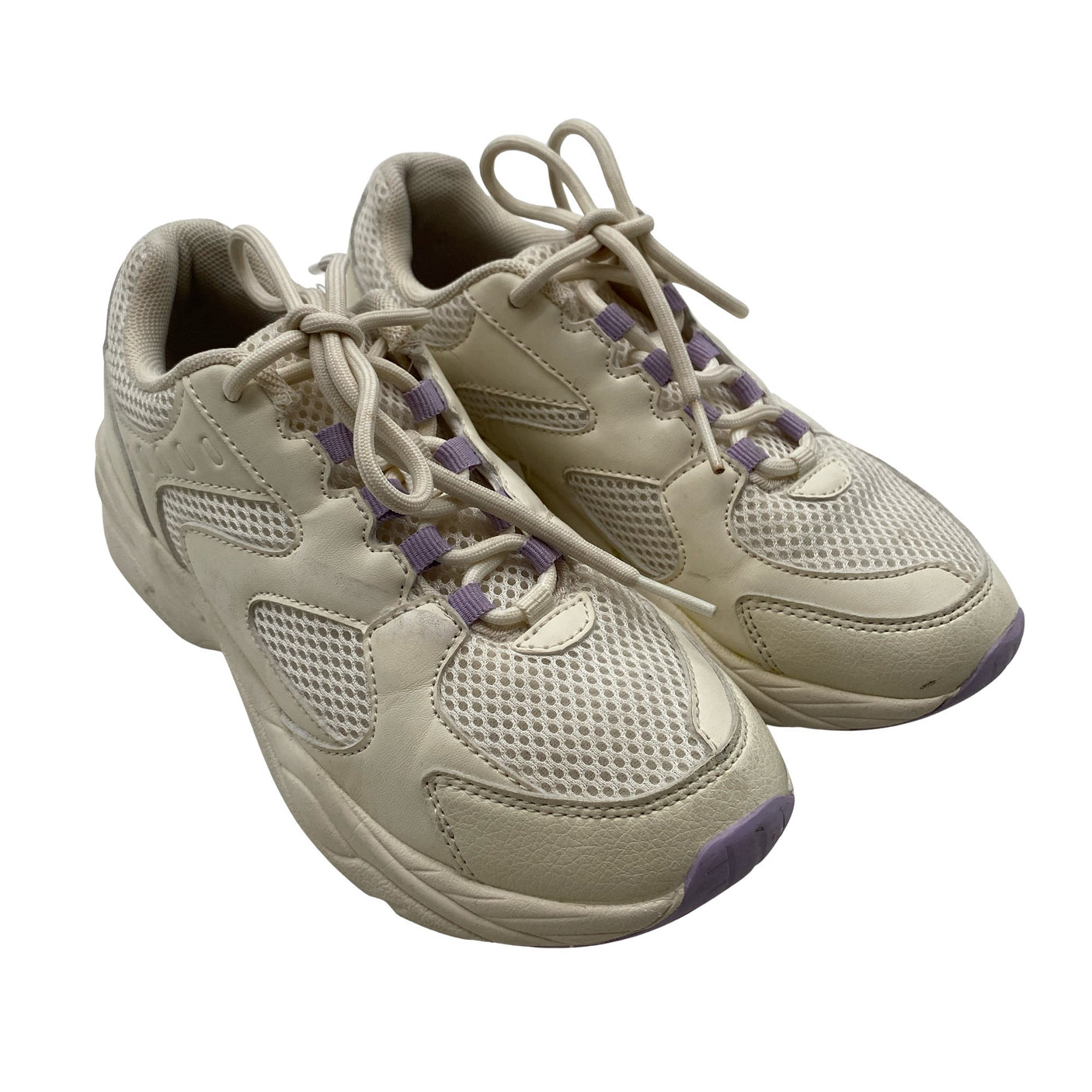 Unisex Soc - Lenkkarit, koko 34 -  (2)