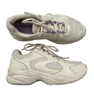 Unisex Soc - Lenkkarit, koko 34 -  (1)