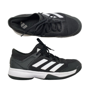 Unisex Adidas - Sisäliikuntakengät, koko 38 -  (1)