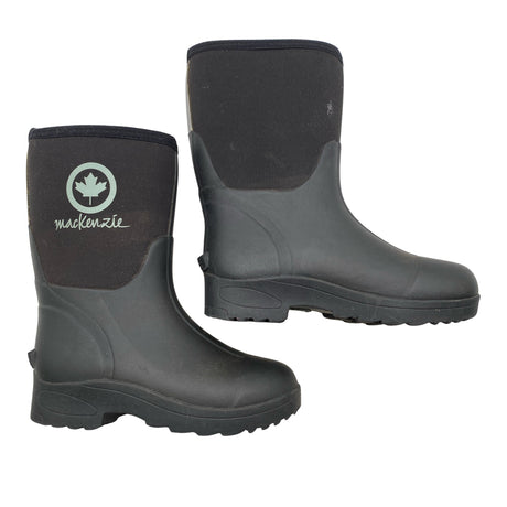 Unisex MacKenzie - Kumisaappaat, koko 36 -  ()