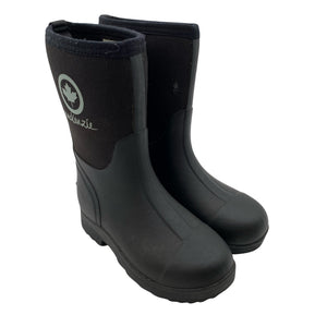 Unisex MacKenzie - Kumisaappaat, koko 36 -  (2)