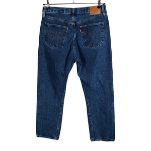 Unisex Levi's - Farkut, koko W32 -  (2)