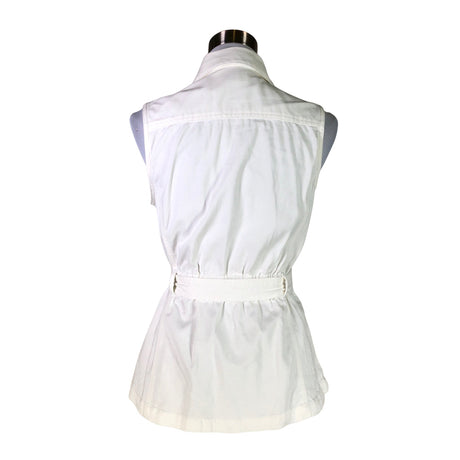 Unisex Guess - Farkkuliivi, koko 38 -  (2)