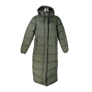 Unisex Superdry - Toppatakki, koko 40 -  (1)