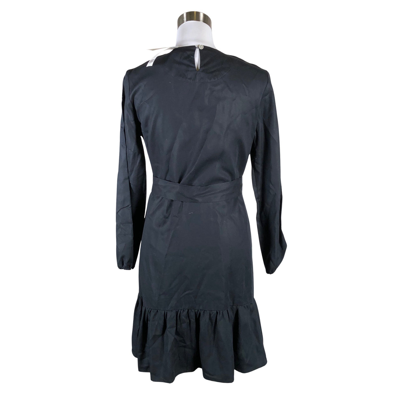 Unisex Gauhar - Kangasmekko, koko 34 -  (2)