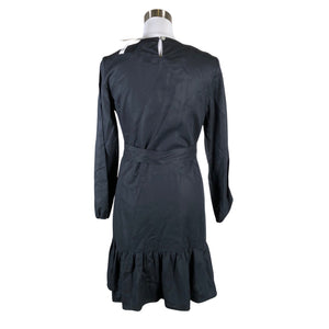 Unisex Gauhar - Kangasmekko, koko 34 -  (2)