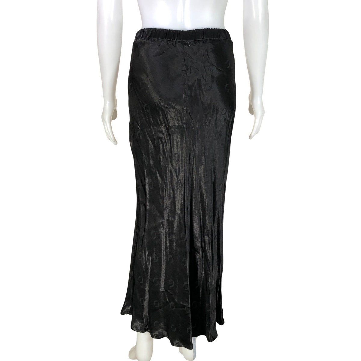 Unisex Hálo - Juhlahame, koko 36 -  (2)