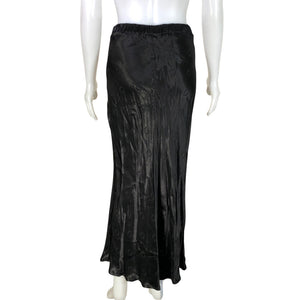 Unisex Hálo - Juhlahame, koko 36 -  (2)