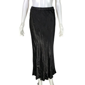Unisex Hálo - Juhlahame, koko 36 -  (1)