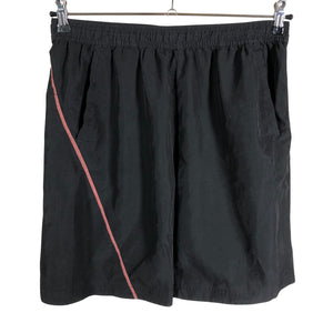 Unisex Puma - Urheilushortsit, koko M -  (1)