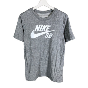 Unisex Nike - T-paita, koko S -  (1)