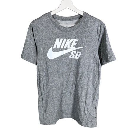 Unisex Nike - T-paita, koko S -  ()