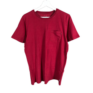 Unisex Jack & Jones - T-paita, koko L -  (1)