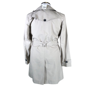 Unisex Marks&Spencer - Trenssitakki, koko 42 -  (2)