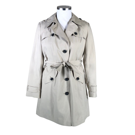 Unisex Marks&Spencer - Trenssitakki, koko 42 -  ()