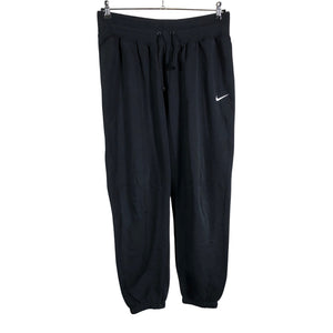 Unisex Nike - Collegehousut, koko L -  (1)