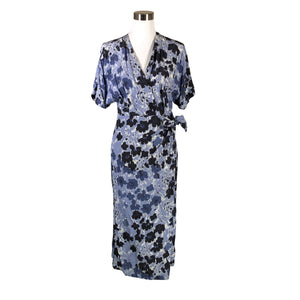 Unisex &Other Stories - Sifonkimekko, koko 38 -  (1)