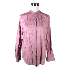 Unisex Hugo Boss - Pusero, koko 40 -  (1)